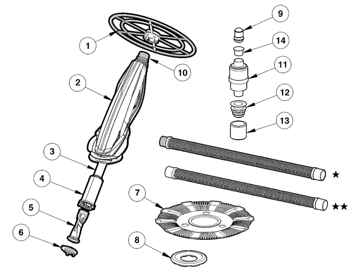 hayward-dc300-kingray-parts.gif