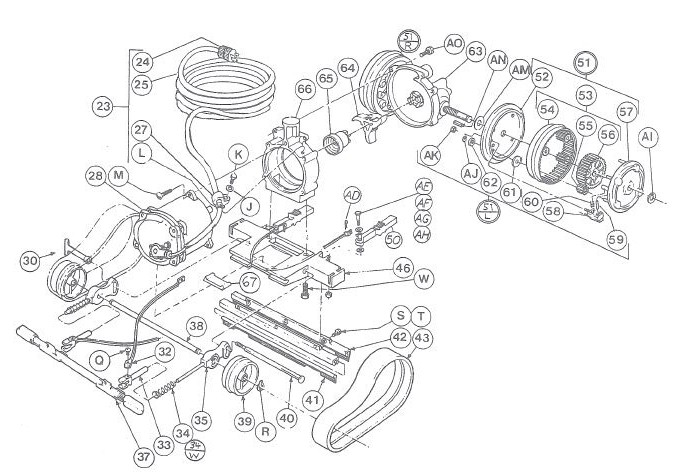 hayward-makoshark2-parts.jpg