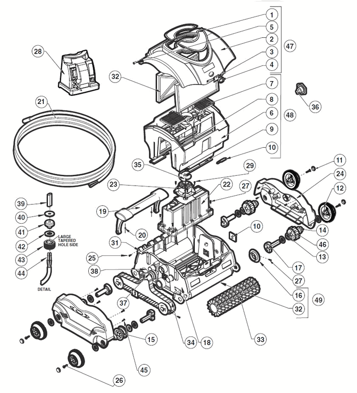 hayward-shark-vac-parts.gif