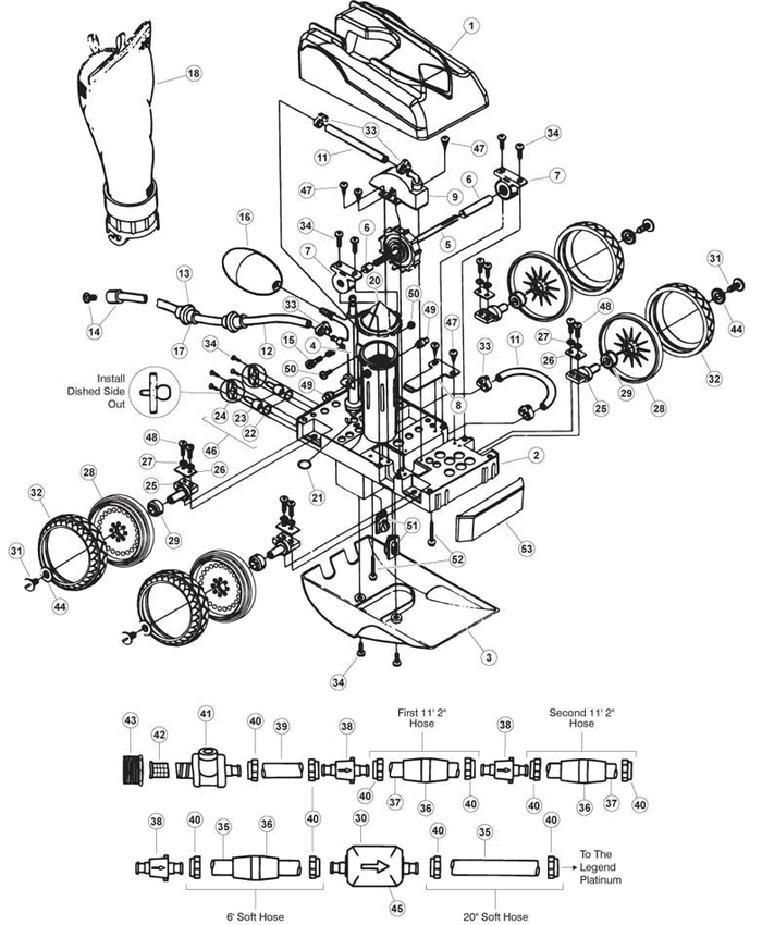pentair-legend-platinum-2011-and-earlier-parts.gif