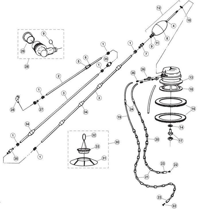 pentair-pool-sweeps-i-and-ii-parts.gif