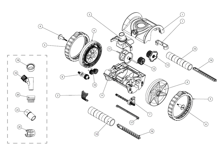 pentair-rebel-parts.gif