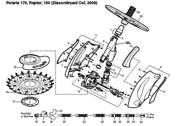 polaris-170-parts.jpg