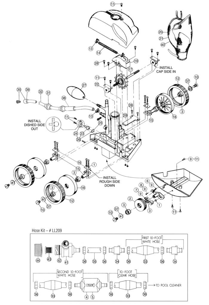 polaris-180-by-pentair-parts.gif