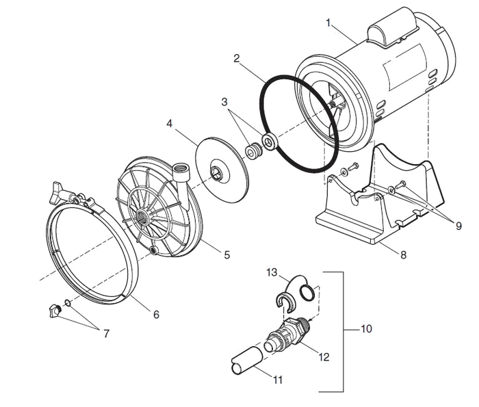 polaris-halcyon-booster-pump-parts.gif