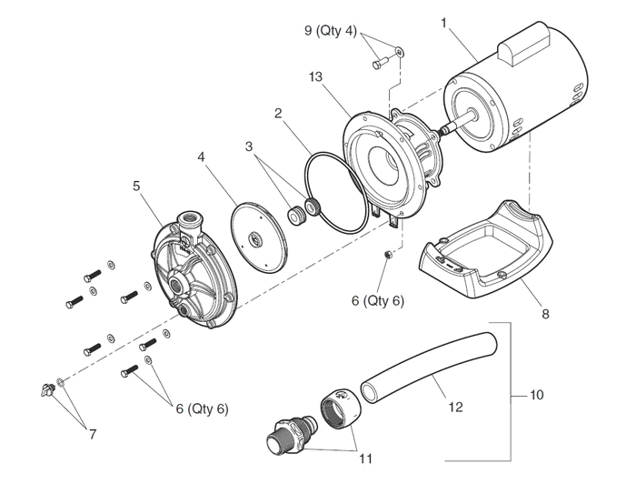 polaris-pb4-60-booster-pump-after-serial-pb120111001-parts.gif