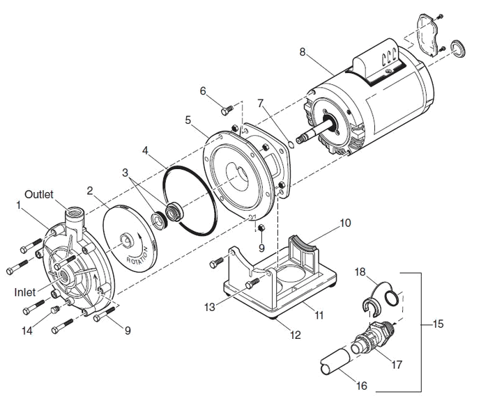 polaris-pb4-60-booster-pump-parts-prior-to-m120111001.gif