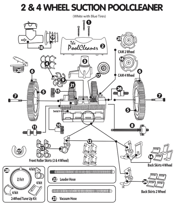 poolvergnuegen-2-wheel-parts.gif