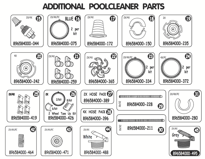 poolvergnuegen-additional-parts.gif