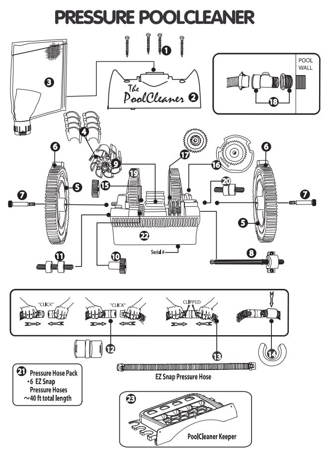 poolvergnuegen-pressure-cleaner-parts.gif