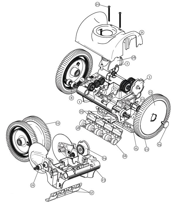 thepoolcleaner-next-gen-limited-edition-parts-parts.gif