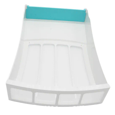 Maytronics Skimmi Basket 9997180-ASSY - AZ Pool Supplies, Inc.