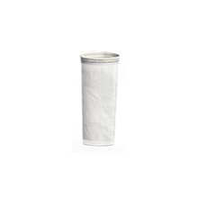 Paramount Debris Canister Fine Mesh Bag (Optional)