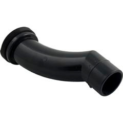 Pipe Assembly, Pentair PacFab Sea Horse FSH/FNS