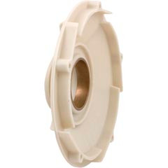 Diffuser, Pentair Sta-Rite DuraGlas, 0.75-2.5hp