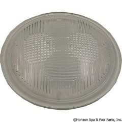 Light Lens, American Products, SAM Light, Standard