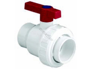 www.azpoolsupplies.com