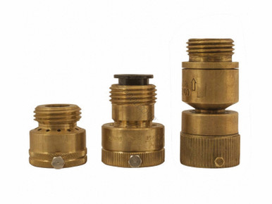 hose bib drip freeze
