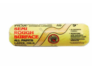 Pylam Products Cover .75