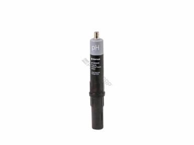 Intellichem Ph Sensor