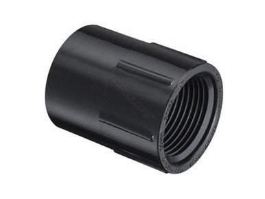 Bx Adapter 25/Bx 2