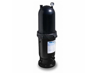 100Sqft Proclean Plus Cartridge Filter