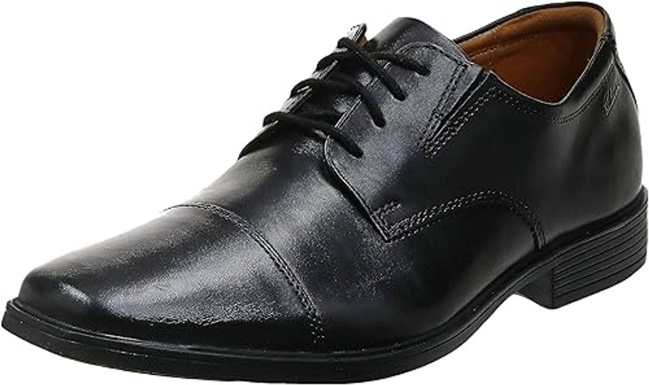 Clarks Shoe