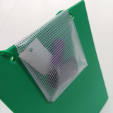 Repair Order (RO) Holder