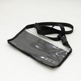 Trade Plate Holder