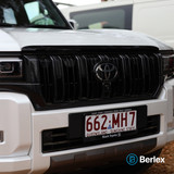 Do Branded Number Plate Frames Still Deliver Marketing Value?