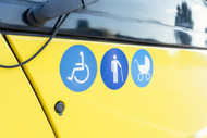 Is It Legal to Put Stickers on Your Car in Australia?