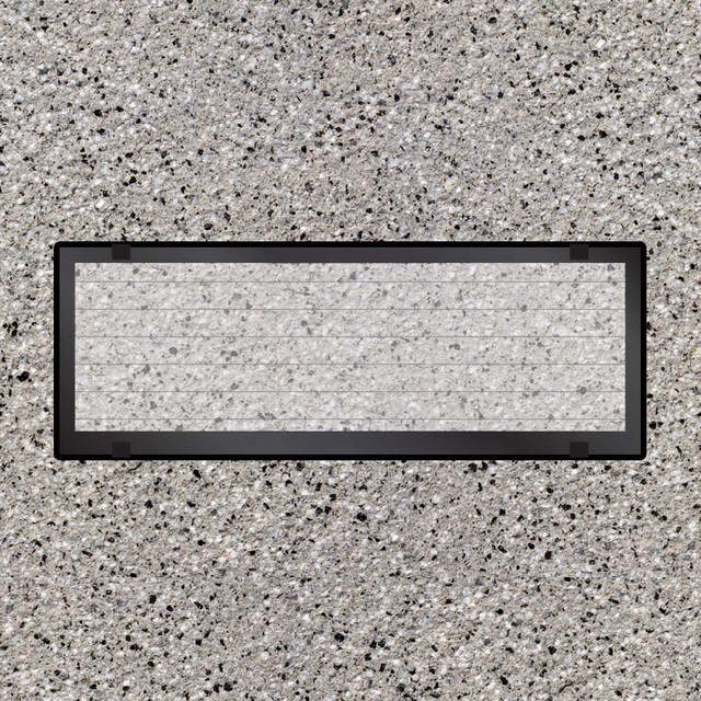 Number Plate Covers