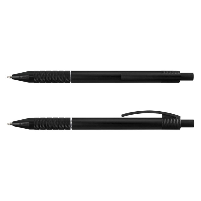 Obsidian Pen