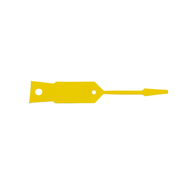 Standard ID Tags- Pack of 1000