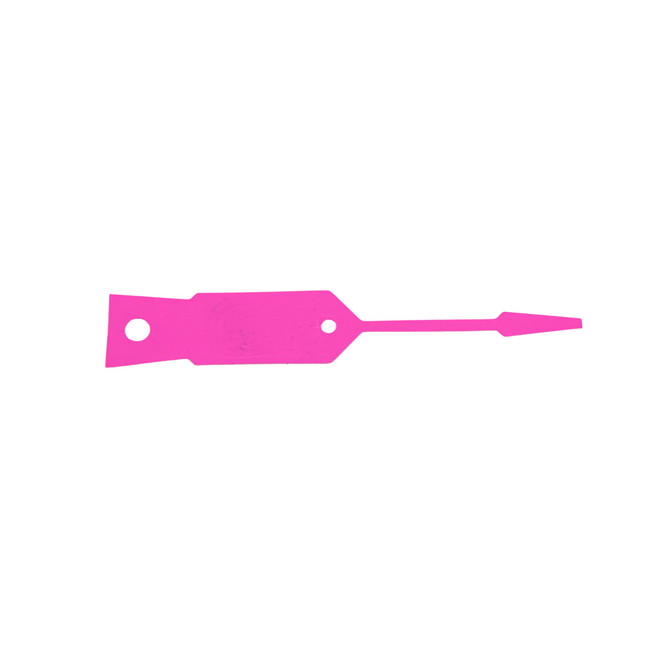 Premium ID Tags- Pack of 1000