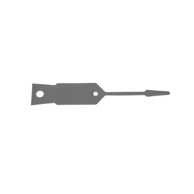 Premium ID Tags- Pack of 1000