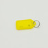 Snap Open Key Tags- Pack of 50