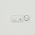 Snap Open Key Tags- Pack of 50