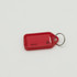 Snap Open Key Tags- Pack of 50