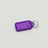 Snap Open Key Tags- Pack of 50