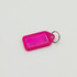 Snap Open Key Tags- Pack of 50