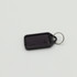 Snap Open Key Tags- Pack of 50