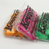 Snap Open Key Tags- Pack of 50