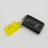 Snap Open Key Tags- Pack of 50