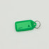 Snap Open Key Tags- Pack of 50