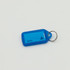 Snap Open Key Tags- Pack of 50