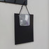 Repair Order (RO) Holder