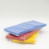 Standard ID Tags- Pack of 1000