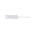 Standard ID Tags- Pack of 1000
