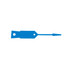 Standard ID Tags- Pack of 1000